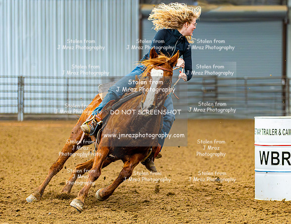 WBRA-OpenBarrels-JMrazPhotography-409
