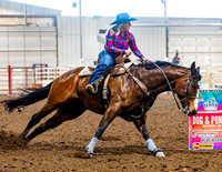 SatDog&PonyShow-May-JMrazPhotography-674