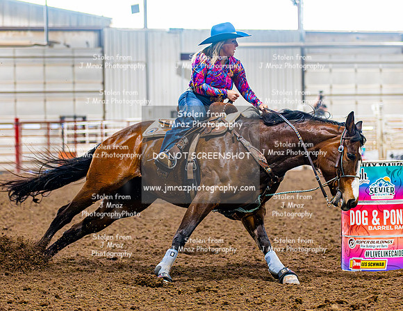 SatDog&PonyShow-May-JMrazPhotography-674