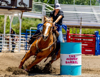 6-14-25-TheMoneyBarrelOpen-JMrazPhotography-346