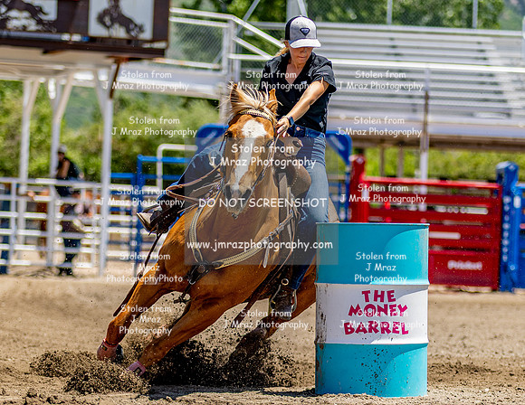 6-14-25-TheMoneyBarrelOpen-JMrazPhotography-346