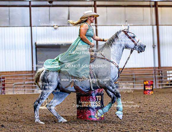 8-16-25-DressToImpress-Open-JMrazPhotography-291
