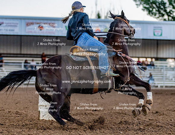TomatoDaysBarrelRace-Aug2024-JMrazPhotography-641
