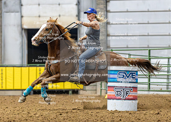 UBRA-June2024-Open4DBarrel-JMrazPhotography-135