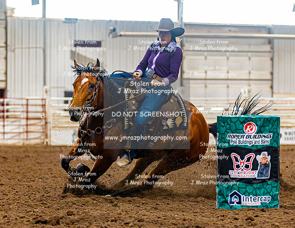 LWrightMemorial-Sat-Open-JMrazPhotography-445