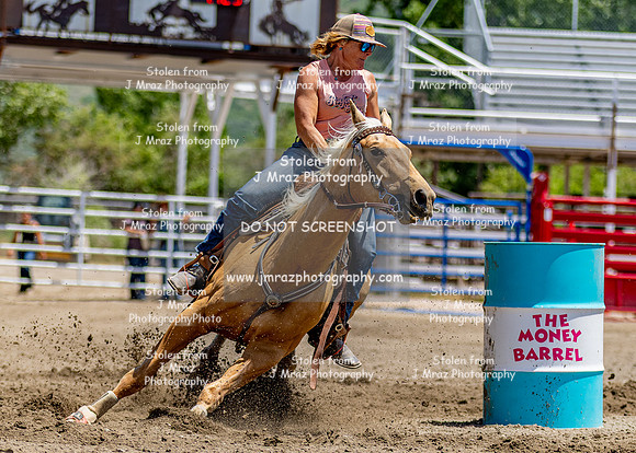 6-14-25-TheMoneyBarrelOpen-JMrazPhotography-437