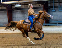 2-1-25-RMBRAOpen5D-JMrazPhotography-485