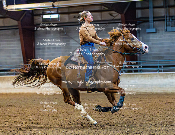 2-1-25-RMBRAOpen5D-JMrazPhotography-485