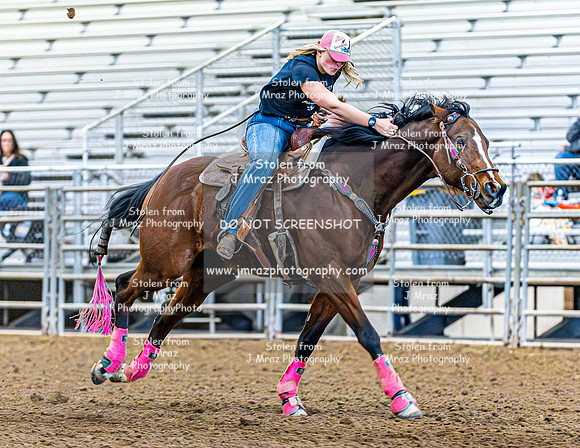 3-30-25-DiamondD-OpenBarrels-JMrazPhotography-196