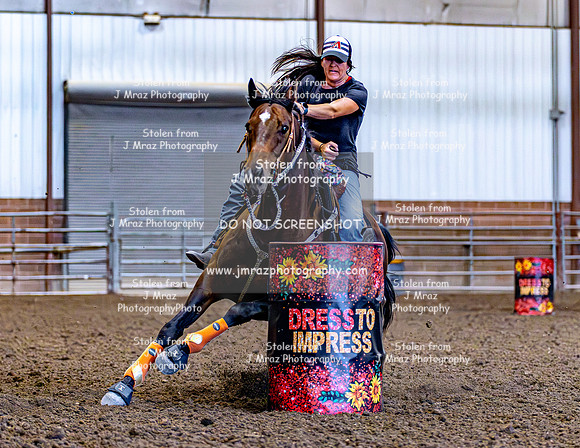 8-16-25-DressToImpress-Open-JMrazPhotography-505