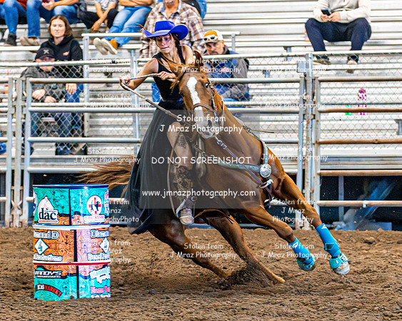 DressToImpress2024-JMrazPhotography-739