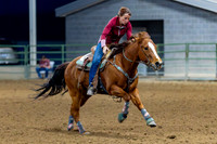 April-BB-OpenBarrels-JMrazPhotography-273