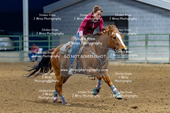 April-BB-OpenBarrels-JMrazPhotography-273