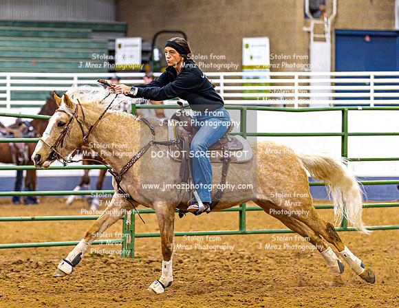 1-22-25-UBRAOpen-JMrazPhotography-8