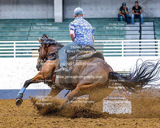 UBRA-July2024-JMrazPhotography-Open1D-69