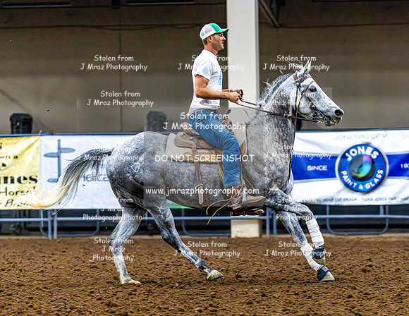 UBRA-Heber-2024-JMrazPhotography-1601