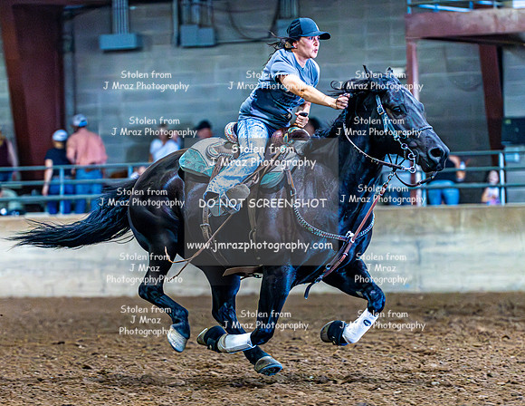 RMBRA-FallBrawl-Open-JMrazPhotography-756