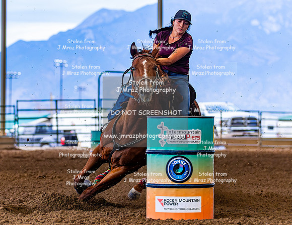 7-2-25-UBRA-JMrazPhotography-25