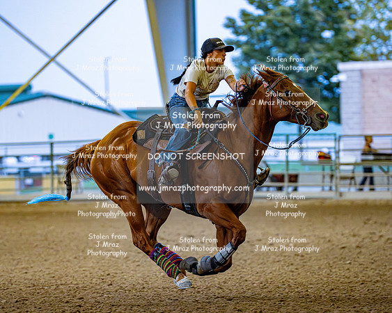 BarrelBuddies-Sept2024-Open-JMrazPhotography-13