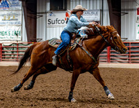 SatDog&PonyShow-May-JMrazPhotography-52