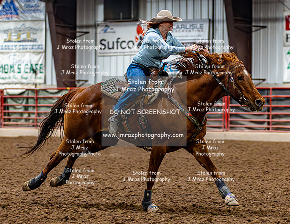 SatDog&PonyShow-May-JMrazPhotography-52