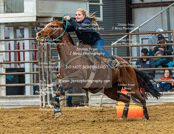 3-8-25-CUBRAJuniorBarrels-JMrazPhotography-122