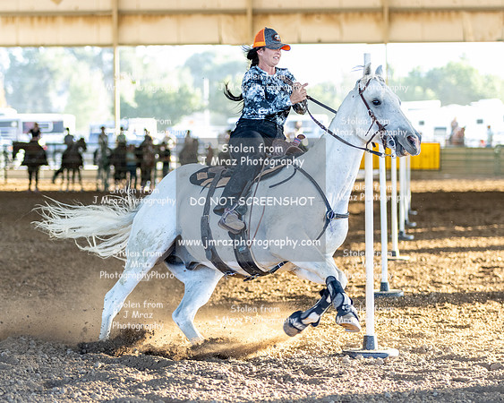 UBRA-PoleBending-August-JMrazPhotography-2024-92