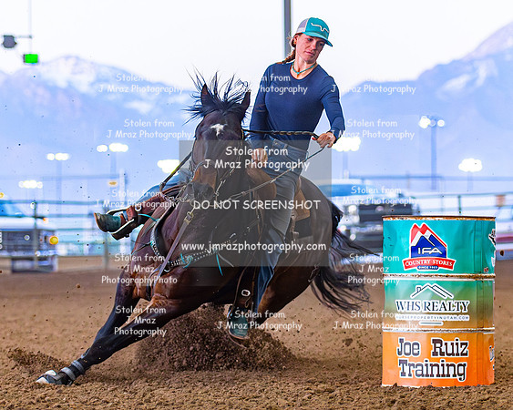 4-14-25-UBRABarrels-JMrazPhotography-20