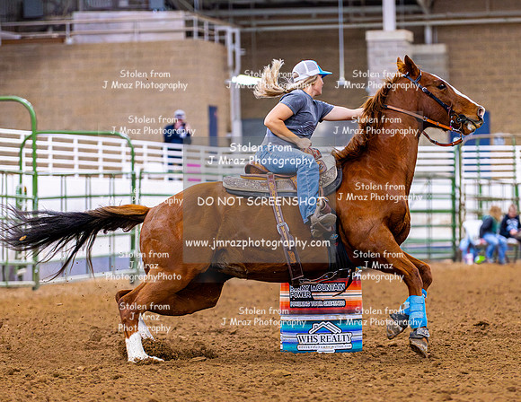 UBRA-Nov24-Open-JMrazPhotography-102