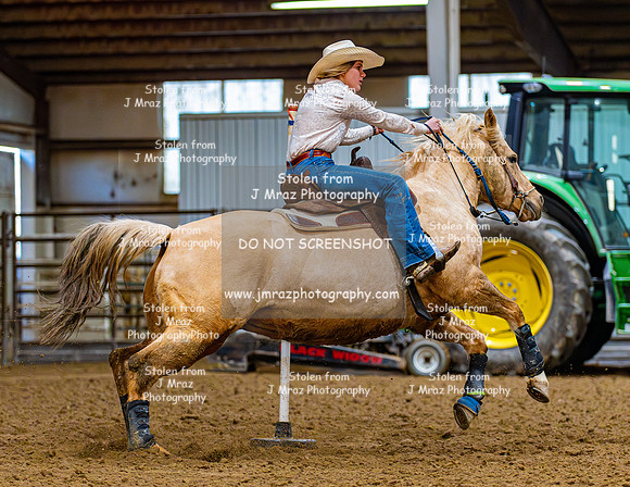 WBRA-PoleBending-JMrazPhotography-55
