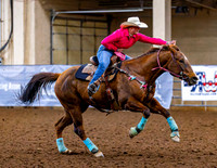 Sat-UBRAOpenBarrels-JMrazPhotography-594