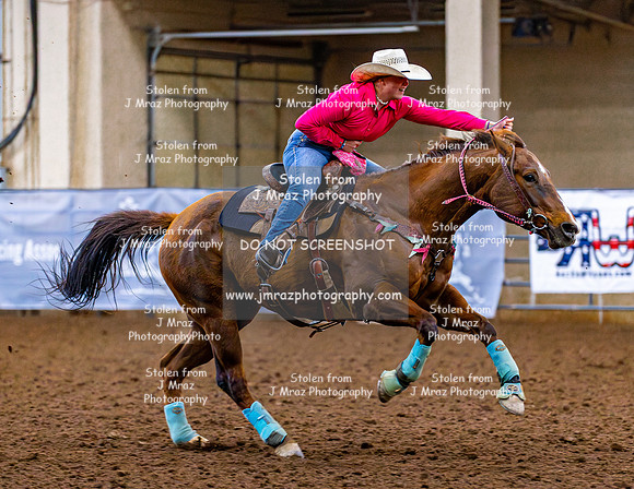 Sat-UBRAOpenBarrels-JMrazPhotography-594