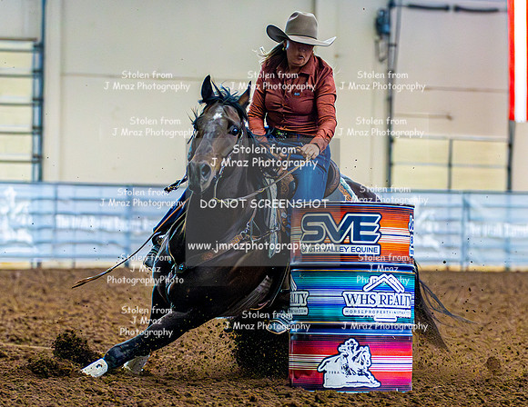 UBRA-Heber-2024-JMrazPhotography-SunOpen-1132
