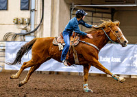 Fri-UBRAOpenBarrels-JMrazPhotography-117