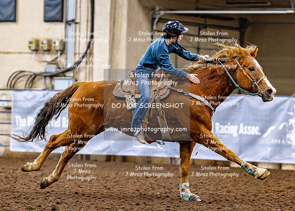 Fri-UBRAOpenBarrels-JMrazPhotography-117
