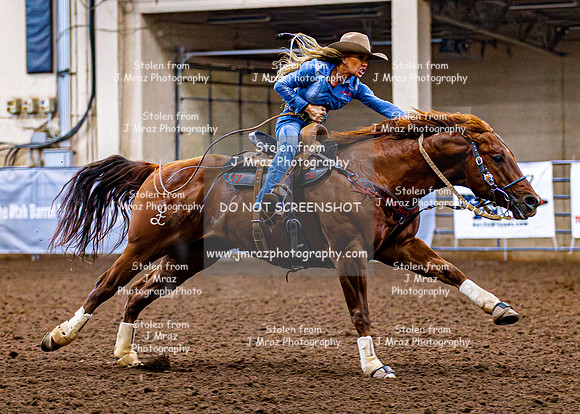 Sat-UBRAFutBarrels-JMrazPhotography-166