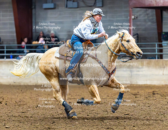TPJJan2024-JMrazPhotography-430