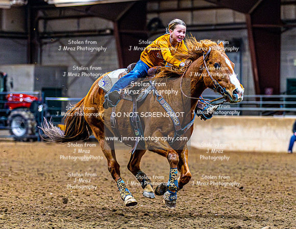 3-15-25-RMBRAOpen-JMrazPhotography-16