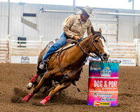SatDog&PonyShow-May-JMrazPhotography-1062