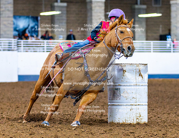 BarrelBuddies-Oct2024-Youth-JMrazPhotography-224