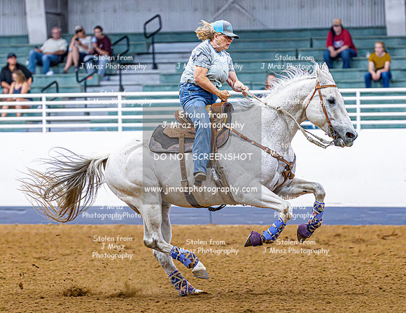 BarrelBuddies-June2024-OpenBarrel-JMrazPhotography-157