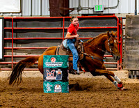 LWrightMemorial-Sat-Youth-JMrazPhotography-221
