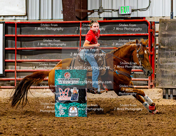 LWrightMemorial-Sat-Youth-JMrazPhotography-221