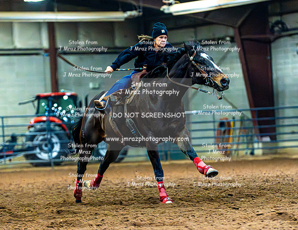 RMBRA-Nov2024-Open-JMrazPhotography-954