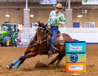 6-21-25-UBRAOpenBarrels-JMrazPhotography-690