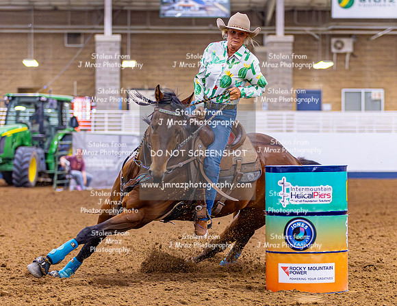 6-21-25-UBRAOpenBarrels-JMrazPhotography-690