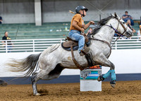 UBRA-June2024-4000Barrel-JMrazPhotography-11