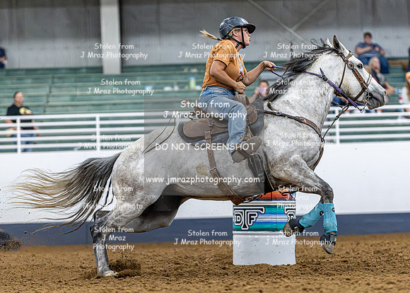 UBRA-June2024-4000Barrel-JMrazPhotography-11