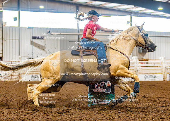 LWrightMemorial-Sun-Open-JMrazPhotography-573