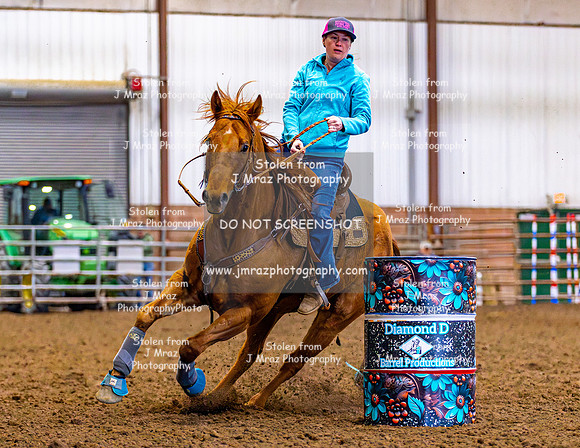 DD-April2025-OpenBarrels-JMrazPhotography-146